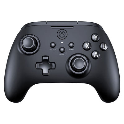 PowerA战龙标准版无线游戏手柄Steam/电脑PC/安卓手机类Xbox