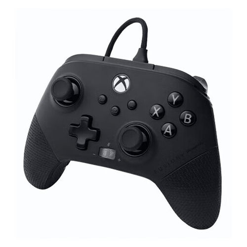 PowerA游戏手柄Xbox精英手柄PC霍尔摇杆线性扳机FusionPro4手柄