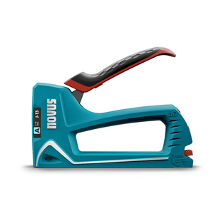 钉枪射钉枪沙发画框地毯装 修 手动码 NOVUS罗福斯J13小型迷你便携式