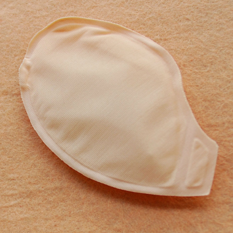 Pads pour soutien-gorge - Ref 818233 Image 5