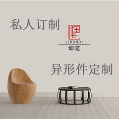 [YI MEI DA] Các thông số kỹ thuật khác nhau của các bộ phận gia công tùy chỉnh có hình dạng đặc biệt, các sản phẩm thép không gỉ nylon ong thep thuy luc ống đúc thủy lực