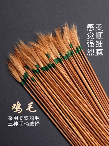 Профессиональная ухочистка для ушей, набор инструментов