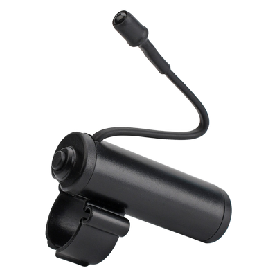 天艺采耳工具充电拇指灯