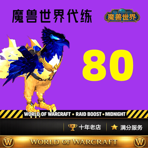 魔兽世界团本代练虚影尖塔进军奎尔丹奈斯M尾王坐骑贝洛朗的灰烬
