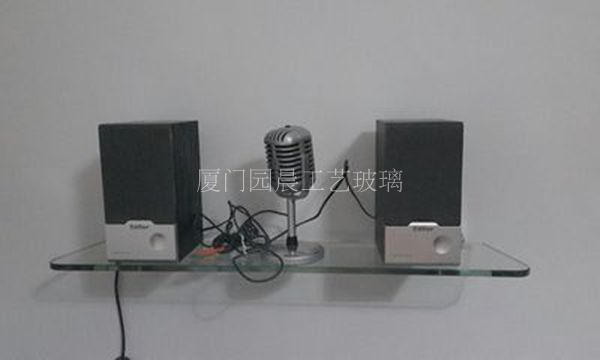 钢化玻璃置物层板角落架/卫生间镜前化妆架/壁龛玻璃隔层板可定制|msdalam kategori keluarga/Alat Pembersihan peribadi, perkakas kebersihan/aksesori bilik mandi, Jiaojia bilik mandi/rak - dari Buy2taobao.com untuk memberikan perkhidmatan ejen Taobao profesional membeli