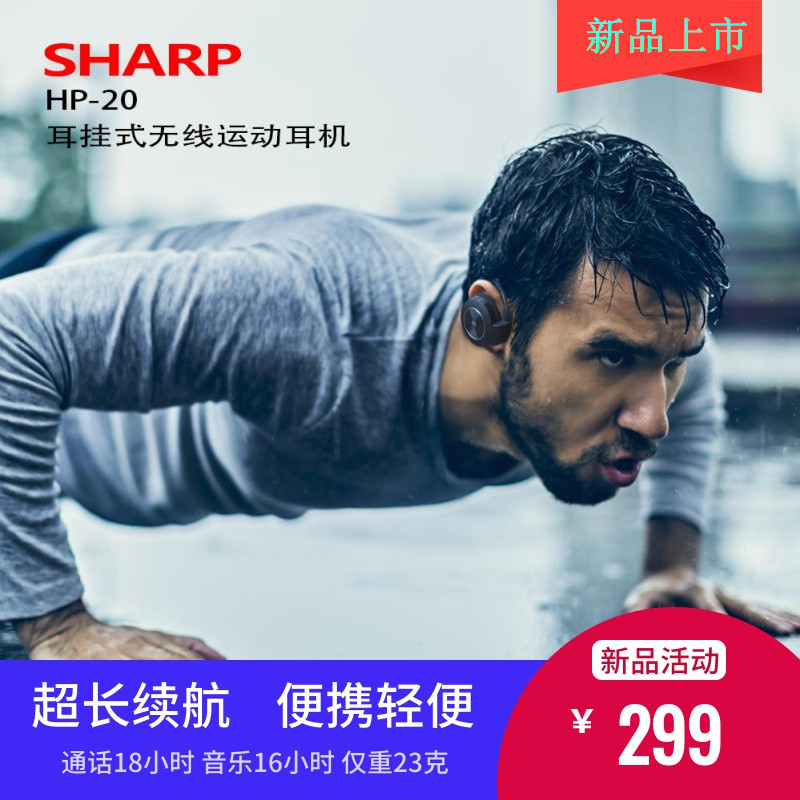 网友分享在meiguo.com上的图片