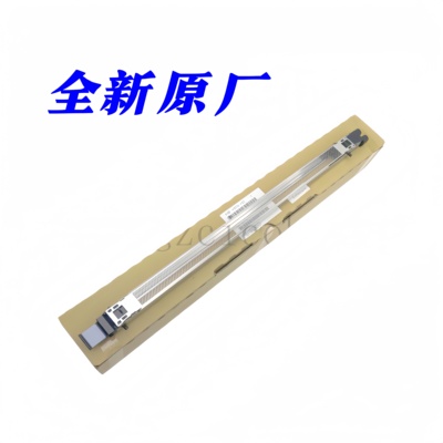 柯美C6500充电晕组件充电架原装