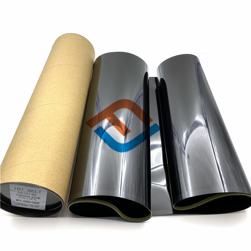 全新进口理光转印膜皮带