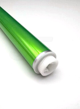 佳能C5560 5735 5740 5750 5760 5540 5550 5535鼓芯 刮板 充电辊