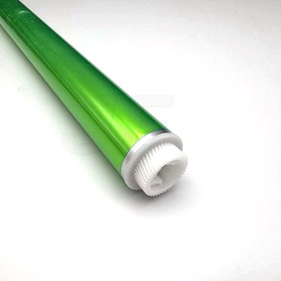 佳能C5560 5735 5740 5750 5760 5540 5550 5535鼓芯 刮板 充电辊