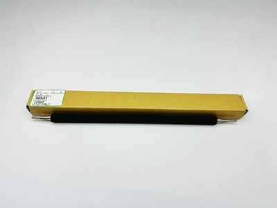 理光MP2554二次转印辊3554 3054 4054 5054 6054 6055转印辊