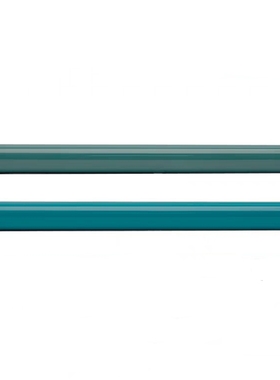 佳能IR 2520 2525 2530 2535充电辊2545 G51鼓刮 G50感光硒鼓鼓芯