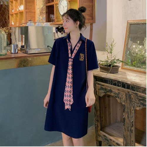 辰辰家G CCJH5520 辰辰家G CCJH5520