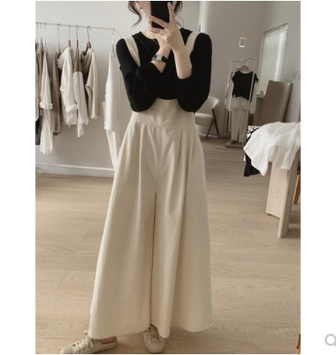 辰辰家G CCJH5630 辰辰家G CCJH5630