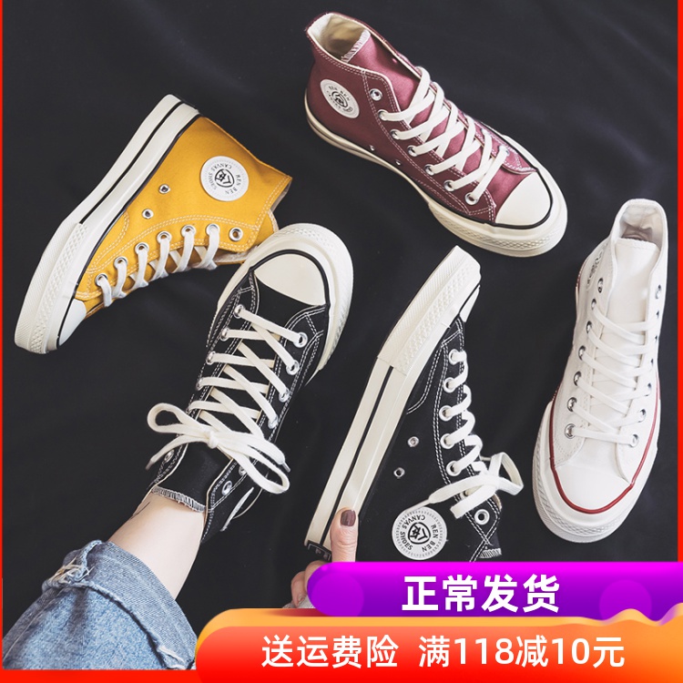 网友分享在meiguo.com的图片