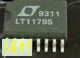 LT1179SW    全新原装 现货