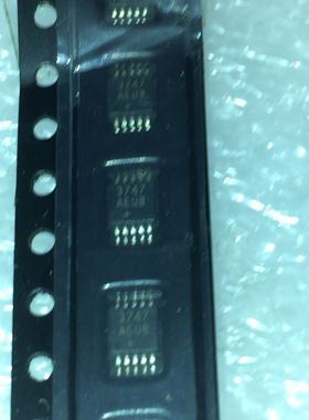 HMC285 HMC291E 全新原装 进口现货