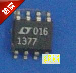 AD73360lar   LT1377CS8  封装SOP-8  全新原装 现货