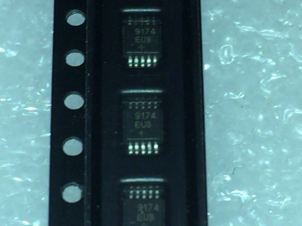 HMC221E  HMC221ETR  HMC224MS8  全新 当天发货 电子元器件配单