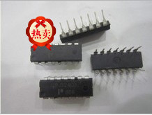 max1637eee   全新原装 进口现货