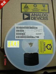 LTC1149CN   全新原装 现货