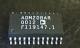 ADm208ar  AD5232bru50  全新当天发货电子元器件集成电路（ic）