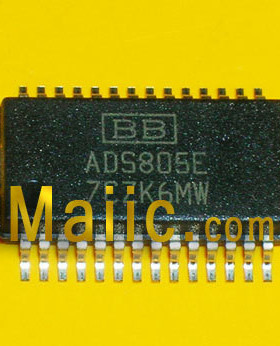 ADM213AR MAX213EEWI  AD5161BRM50  全新原装 现货