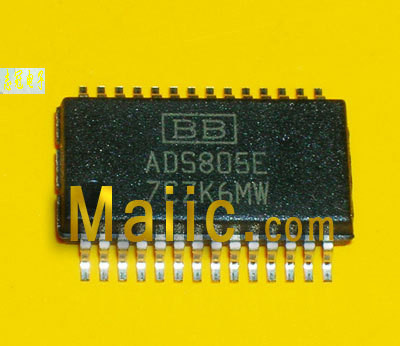 ADM213AR MAX213EEWI  AD5161BRM50  全新原装 现货