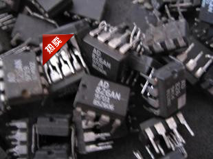 AD8330ARQZ  AD8332ARU AD8343ARU 全新原装  现货
