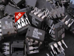 AD8330ARQZ  AD8332ARU AD8343ARU 全新原装  现货