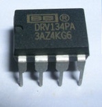 MAX111BCPE+ MAX038CPP+ MAX3082ECSA+T 全新原装  现货 价格咨询