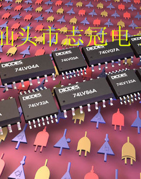 AD9631AN AD587JN MAX764CPA ADC1001CCJ-1 全新原装