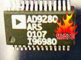 AD880JR AD8842AR AD896JR   全新原装 现货芯片