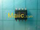AD8630ar. AD8644a. AD8648a. 全新原装 现货 芯片