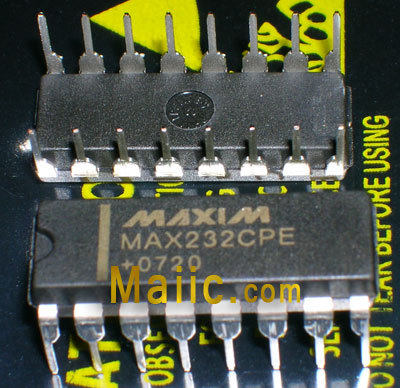 max211eai   hin241i    正品现货全新原装ic集成电路