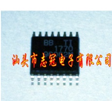 LTC4352CMS   全新原装 现货