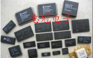 sy100el16vkg   全新原装   现货集成电路（ic）