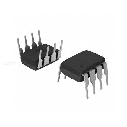 INA134  INA134PA   全新原装 现货
