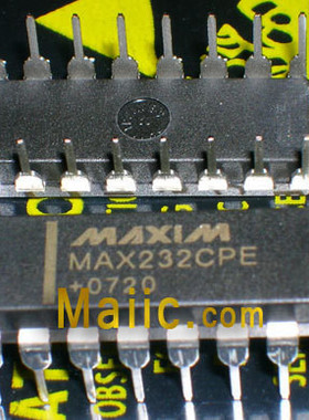 MAX213EEAI MAX213ECWI   全新原装 现货