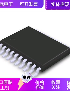 LT1970IFE    全新原装 现货