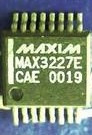 AD7822brz   AD7824kr   AD7825br     全新原装 现货  集成电路