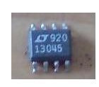 LT13045 LT1304CS8-5     全新原装 现货