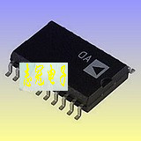 LT2604IGN  全新原装 现货 集成电路（ic）