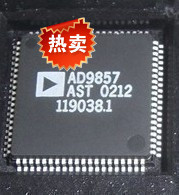 AD9857AST ADM1062ASUZ ADM1065ASUZ ADM1066ASUZ全新原装 现货
