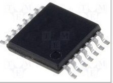 AD9233BCPZ-125 AD9235BRUZ-65  全新原装 现货