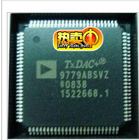 AD9779ABSV   AD9779ABSVZ      全新原装 现货