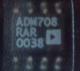 ADM708TAR    ADM708TAR    全新 进口原装