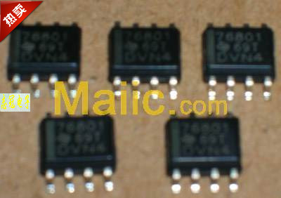 LTC1050cs8  全新原装 现货