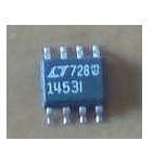 LT1453IS8 全新原装 现货