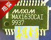 AD8564ARUZ MAX3387EEUG SSOP28 全新原装 现货